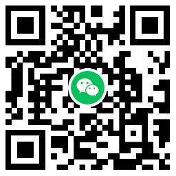 百度0.9亓拼团买2张6亓打车券