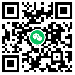 绝味鸭脖玩游戏抽卤味兑换券