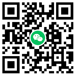 京东快递寄件后抢免费洗鞋券