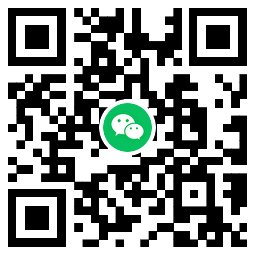 沪上阿姨抽1万份去火免单券