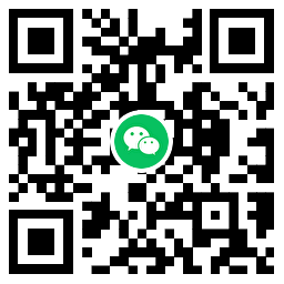 喂自由攒自由金抽取实物好礼