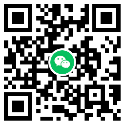 霸王茶姬抽1万份买一送一券