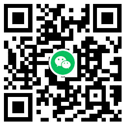 滴滴踏春出游领打车出行券包