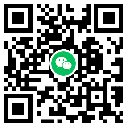 工行周周欢迎礼兑微信立减金