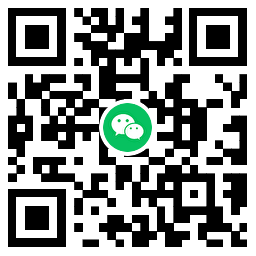 腾讯微保每月领2张5亓充电券