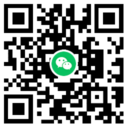 腾讯微保每月领2张5亓充电券