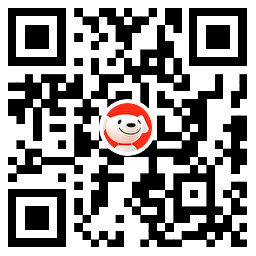 京东整点抢0.01亓瑞幸咖啡券