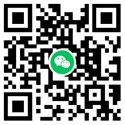 古茗邀请好友抽10万份免单券