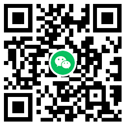 高德打车3次领网易云音乐月卡