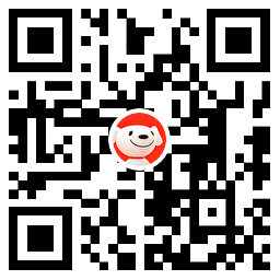 京东外卖无需领券点单立减！