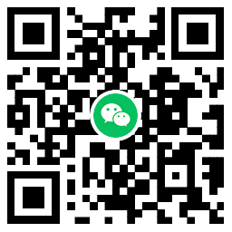 唯品会419每天抽4.19亓红包