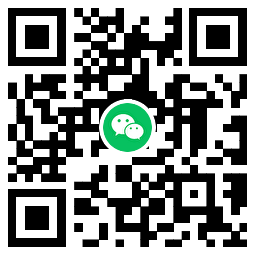 美团古茗奶茶膨胀红包再补5亓