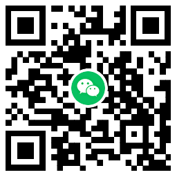 爱奇艺游戏人生抽1天黄金会员
