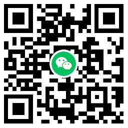 沪上阿姨抽1万份奶茶免单券