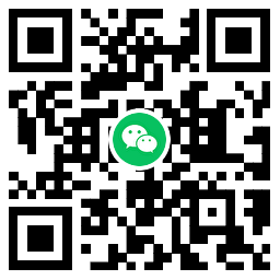 麦当劳领免费核销麦辣鸡翅券