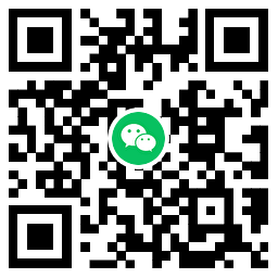 滴滴出行领5张6折打车折扣券