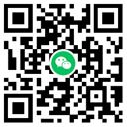 美团BUG直接领20亓团购神券
