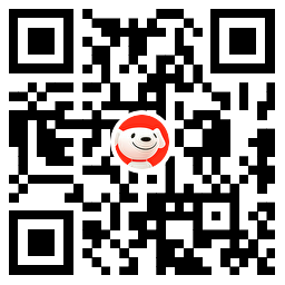 京东饭卡每冲100亓得20亓券