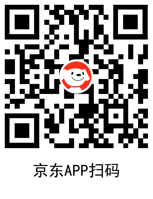 京东连续签到领外卖券或饭卡