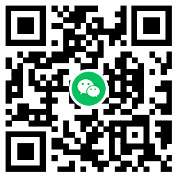 微信3金币兑后京东外卖3亓券