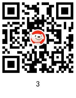 59亓=开京东PLUS会员年卡