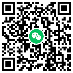霸王茶姬问卷领0.01亓兑换券