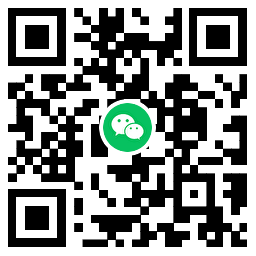 联通AI赋活抽视频会员或实物