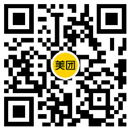 美团每天领取多张外卖团购神券