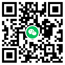 沪上阿姨领新品买一送一券