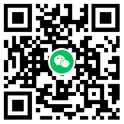 工行大美龙江抽1~66亓立减金