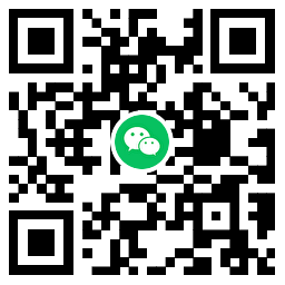 美团整点抢10-10亓满减红包