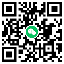 沪上阿姨领取新品买一送一券