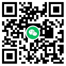 宜家免费领10万份清凉宝冰袋