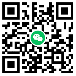 美团直接领取15-15亓外卖券