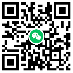 美团直接领取15-15亓外卖券