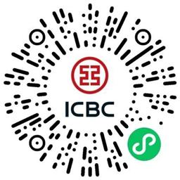 工行月月花抽取2~88亓立减金