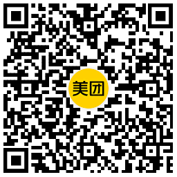 美团每天抽休闲小食通兑免单