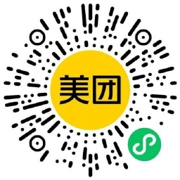 美团拿铁自由抽最高12亓神券