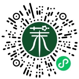 茉酸奶直接领新品买一送一券