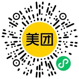 美团神膨胀塔斯汀25减15亓券