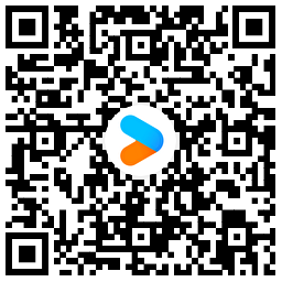 优酷观看10分钟视频领取月卡