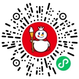 蜜雪冰城抢80万张买一送一券
