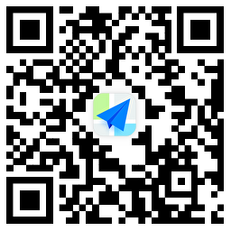 高德地图扫街榜必得6亓红包