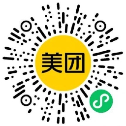 美团学生用户领取多张免单券
