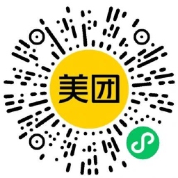 美团闪购国庆团圆节抽免单券