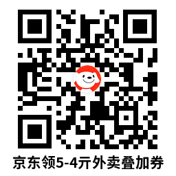 京东外卖炸鸡系列满30减24亓