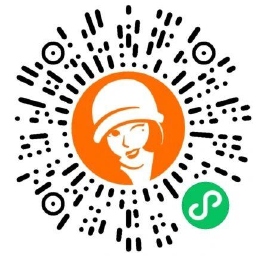 沪上阿姨抽8万张买一送一券