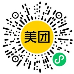 美团补贴整点0.01抢膨胀神券