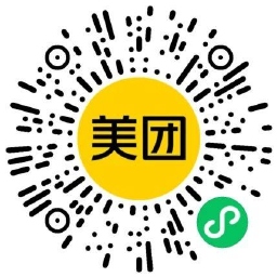 美团闪购今日抽15-15亓免单券