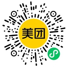 美团黑钻领取18减18亓外卖券